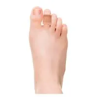 silikonovyy-protektor-case-soft-s-2707_1fdt-r3