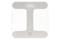 Весы напольные электронные TITAN electronics 05_1