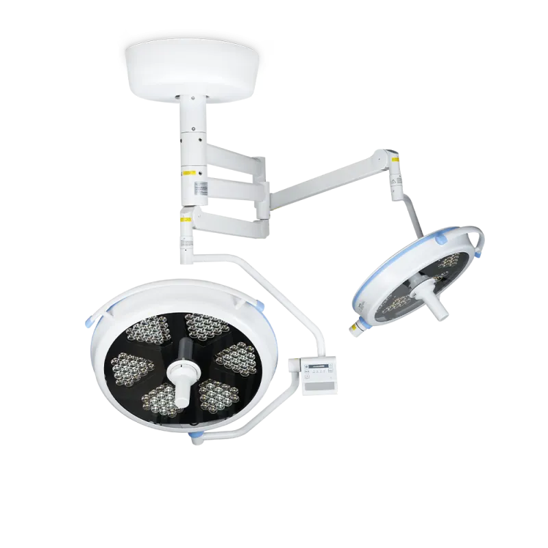 Светильник хирургический медицинский Армед AR 700/500 LED