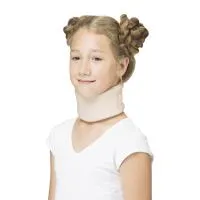 7f00e7mptrxmq1sxpyls2hgss56j54z7