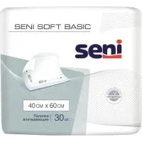 seni-soft-basic-40-60-800x800 seni-soft-basic-40-60-800x800