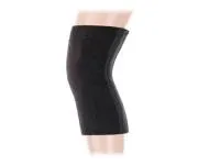 ККС-Т2 Бандаж компрессионный фиксирующий нижних конечностей на коленный сустав ККС Экотен (Т3)