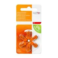 audifon_13