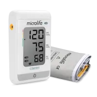 Тонометр МИКРОЛАЙФ А150 Afib+адаптер 