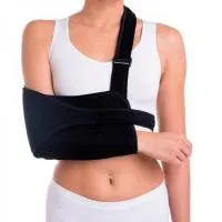 orig-medtehnika-1.ru_750x750-medtehnika-1.ru_750x750