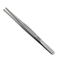 1. Пинцет J-16-031 Surgicon хирургический 140 мм общего назначения ПМ-8ss 1. Пинцет J-16-031 Surgicon хирургический 140 мм общего назначения ПМ-8ss