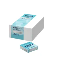 Neofix NT-plsat 1x500_1