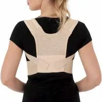 1. Реклинатор ортопедический F-09 Крейт