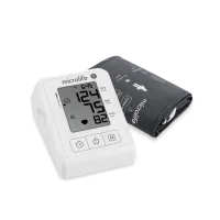 3693-BP B1 Classic_half+cuff