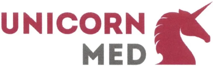 UNICORN MED UNICORN MED