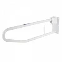 e6a887e23cdfc5cc34a6abab8bfd7355b7d38e28 e6a887e23cdfc5cc34a6abab8bfd7355b7d38e28