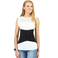 86c418517c2811f0a44b74563ca94d75_04a6a8b7853e11f0a44d74563ca94d75