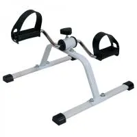 dsc_9794-medtehnika-1.ru_750x750