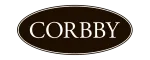 CORBBY