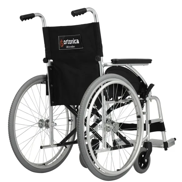 0830c43b448a2978138865a835fcf273