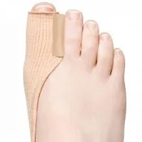 Вкладыш С2801