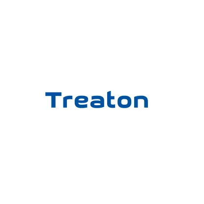 Treaton - каталог медицинских мониторов