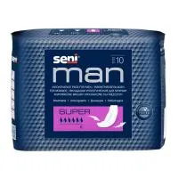 urologicheskie-prokladki-seni-man-super-10-sht urologicheskie-prokladki-seni-man-super-10-sht