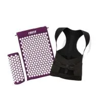 №3 набор_Здоровая спина