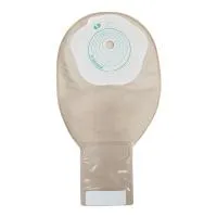 kalopriemnik-flexima-roll-up-b-braun-42715