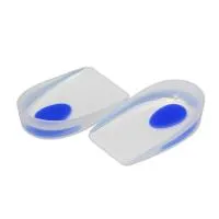 a17658f9a3939eb82a36e34510fa021e