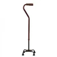 Трость 4-х ARMED FS947