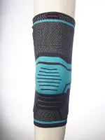 OF_731_Bandazh-dlya-kolennogo-sustava-_1_