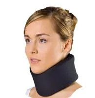 1. Шина-воротник типа Шанца для взрослых ORTO ШВВ