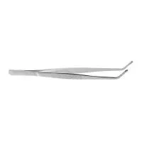 pincet-stomatologicheskiy-pm-37 pincet-stomatologicheskiy-pm-37