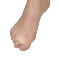 Вкладыш межпальцевый Крейт С-404