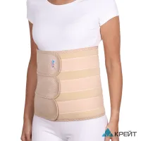 B_3333-_-1-_-glavnaya