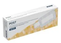 Neofix повязка 20х10