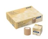 бинт самофикс 5_450