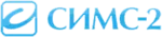 СИМС-2