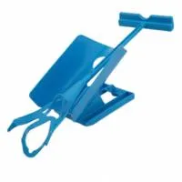 Пприспособление для надевания носков