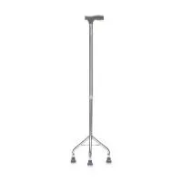 Трость с 3-мя упорами FS 926