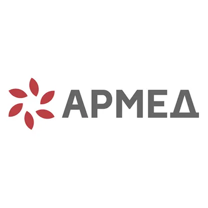 АРМЕД - каталог медицинских светильников