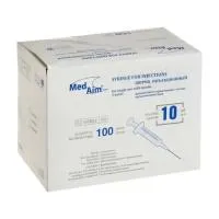 шприц 10 _Med Aim_1
