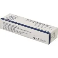 упаковка скальпель