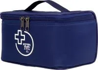 сумка 1л2060 copy