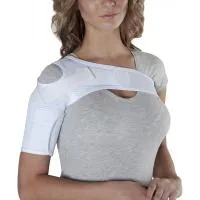 1. Бандаж для плеча и предплечья F-624 Крейт