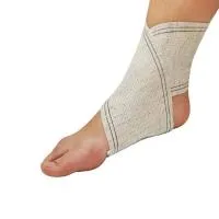 1. Бандаж для голеностопного сустава F-212 Крейт