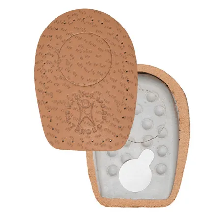 подпяточники _СТ233_2