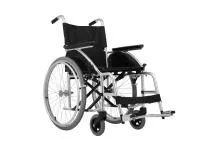 0574d1c0887250342bd0434c1ca8ccef