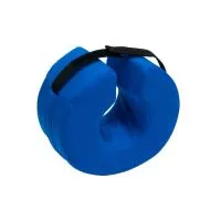 ДРН-01_1 ДРН-01_1