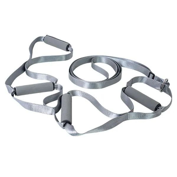 44244865806211c01ec9a9f07e57e67ae74d8136