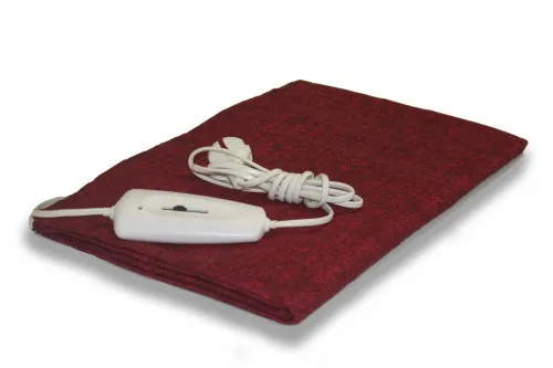 Электрогрелка (2)