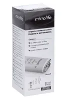 манжета микролайф_2