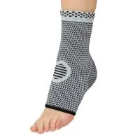 1. Бандаж для голеностопного сустава У-832 Крейт эластичный