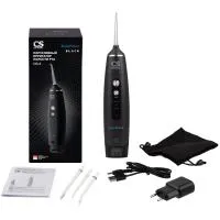 Irrigator_polosti_rta_CS_Medica_CS_3_Portable_DeepBlack_komplektatsiya_4